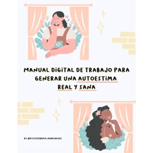 Manual herramientas cierre e inicio de año (identificando prioridades para lograr metas)