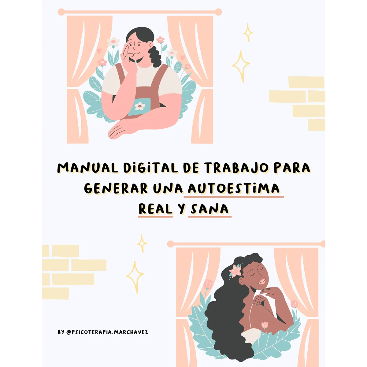 Manual herramientas cierre e inicio de año (identificando prioridades para lograr metas)